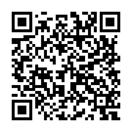 QR code for IS2912