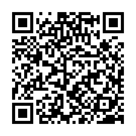 QR code for IS2928