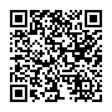 QR code for IS2934