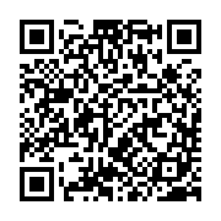 QR code for IS2941