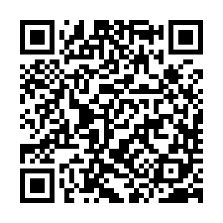 QR code for IS2948