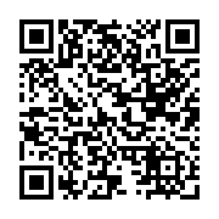 QR code for IS2959