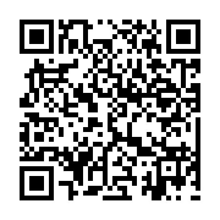 QR code for IS2993