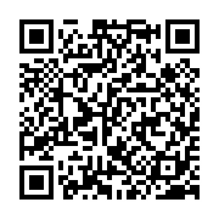 QR code for IS3011