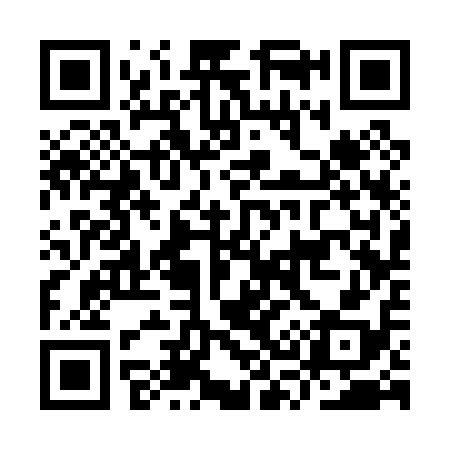 QR code for IS3018