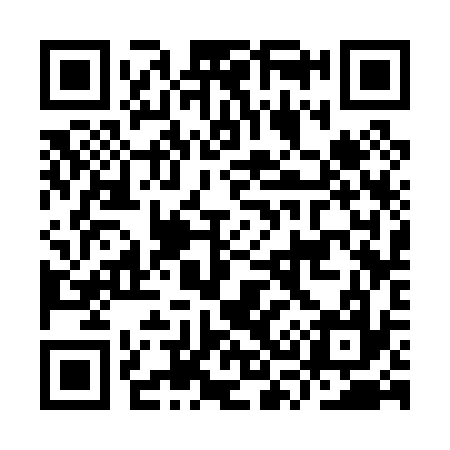 QR code for IS3037