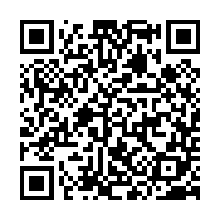 QR code for IS3048