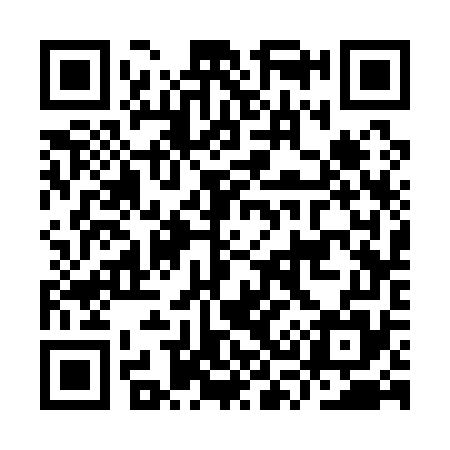 QR code for IS3175