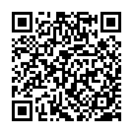 QR code for IS3185