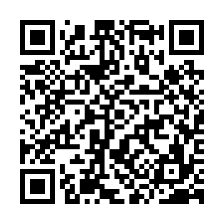 QR code for IS3236
