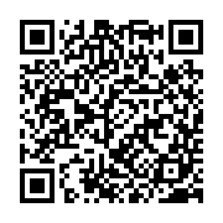 QR code for IS3240