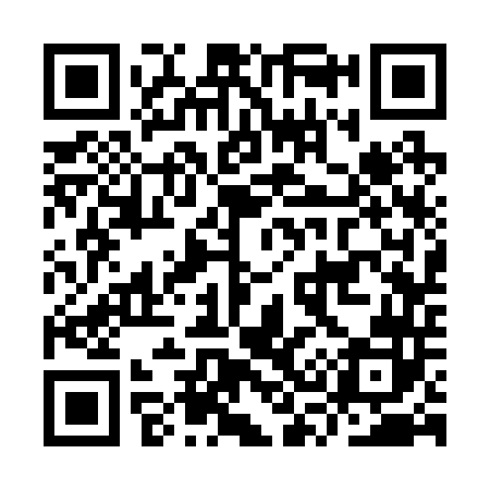 QR code for IS3242