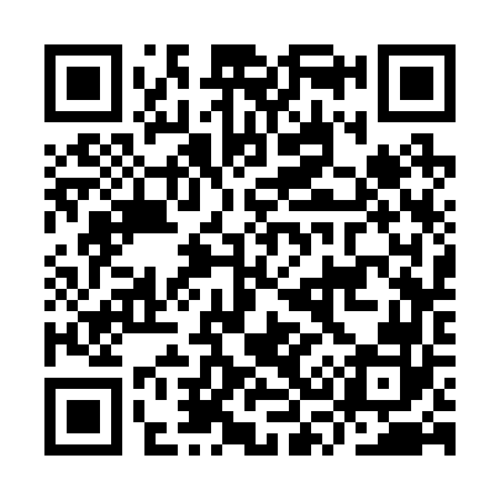 QR code for IS3262