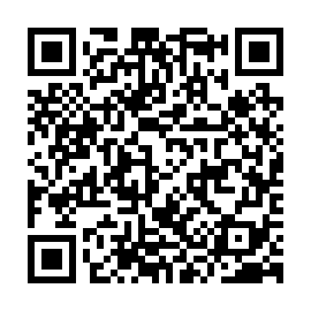 QR code for IS3279