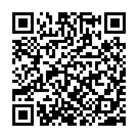 QR code for IS3298