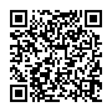 QR code for IS3312