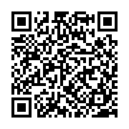 QR code for IS3324