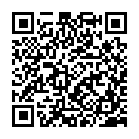 QR code for IS3326
