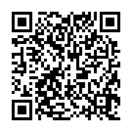 QR code for IS3336