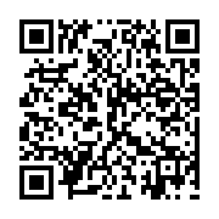 QR code for IS3363
