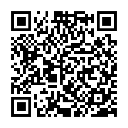 QR code for IS3375