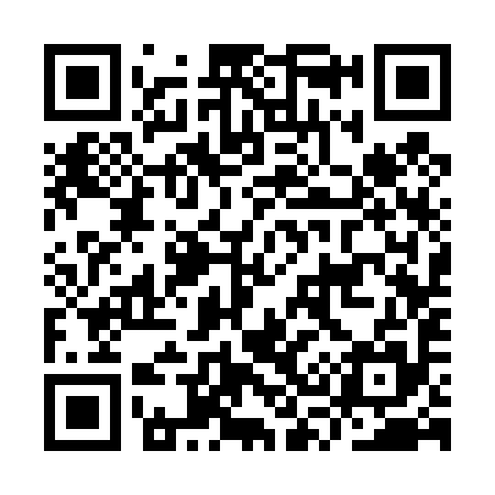QR code for IS3495