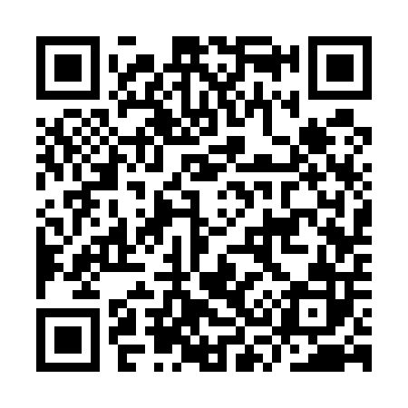 QR code for IS3502