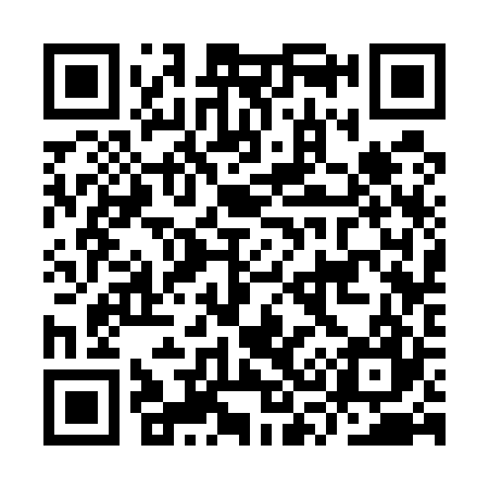 QR code for IS3527
