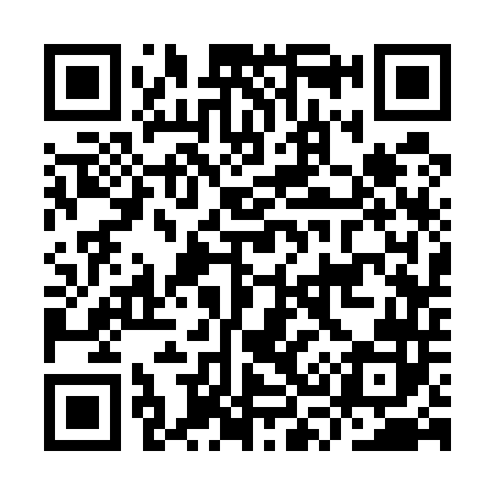 QR code for IS3542