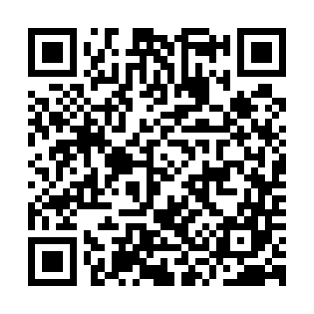 QR code for IS3547