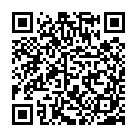 QR code for IS3560