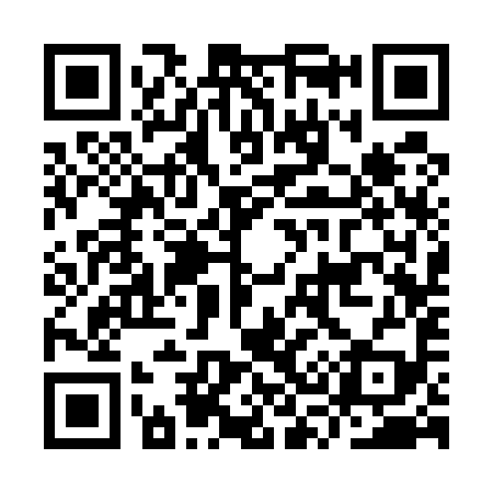 QR code for IS3599