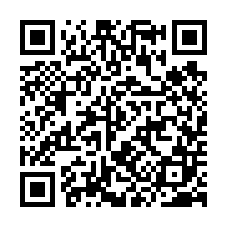 QR code for IS3602