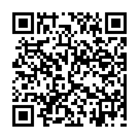 QR code for IS3612