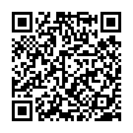 QR code for IS3619