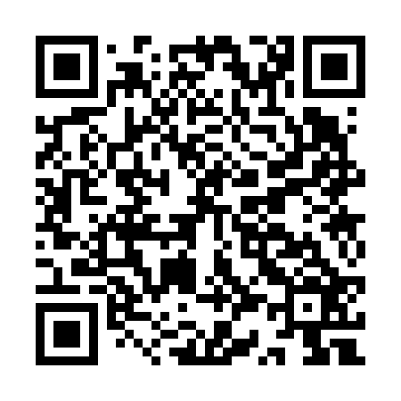 QR code for IS3626