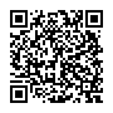 QR code for IS3680