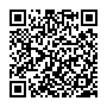QR code for IS3715