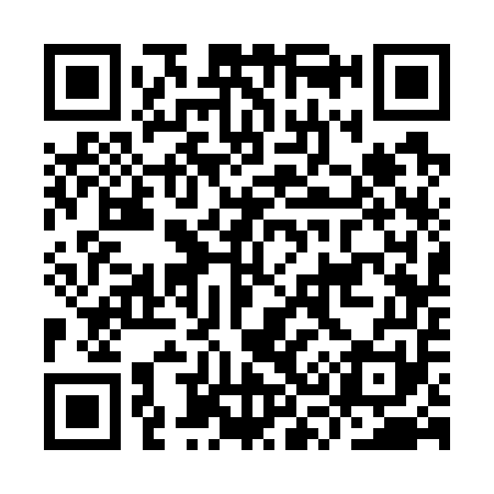 QR code for IS3751