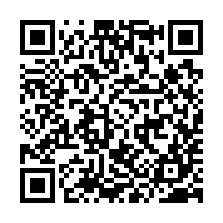 QR code for IS3784
