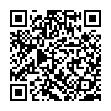 QR code for IS3809
