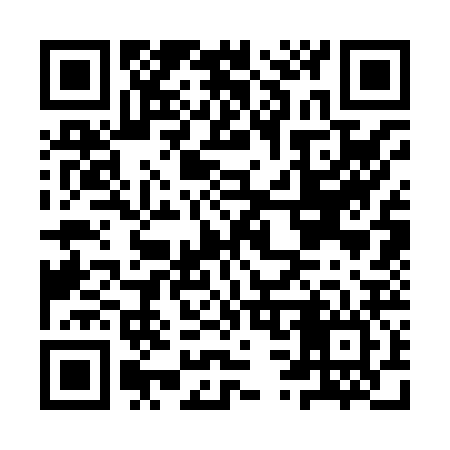 QR code for IS3826