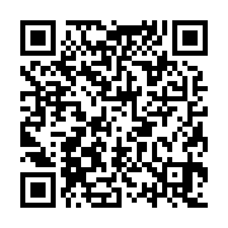QR code for IS3831
