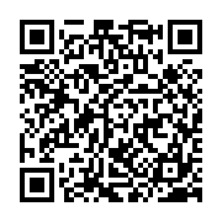QR code for IS3837