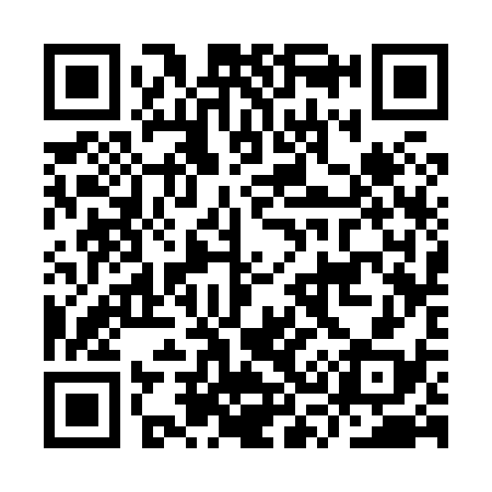 QR code for IS3838