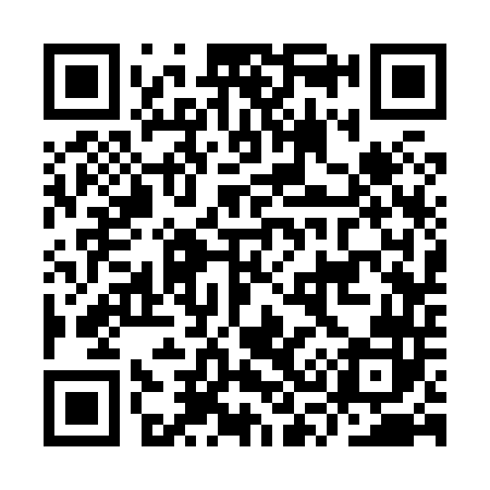 QR code for IS3842