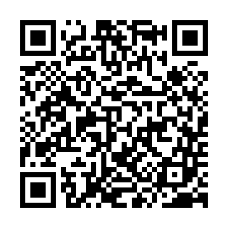 QR code for IS3843