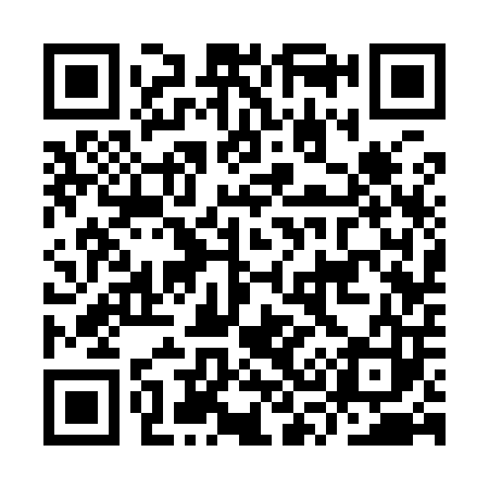QR code for IS3903