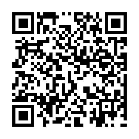 QR code for IS3915