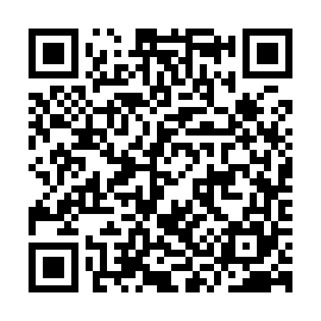 QR code for IS3965